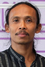 Yayan Ruhian