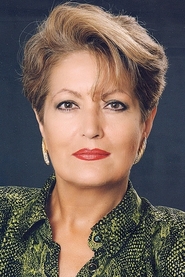 Yolanda Farr