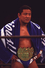 Yuji Nagata