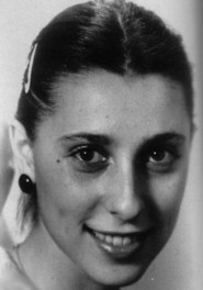 Yuliya Rutberg