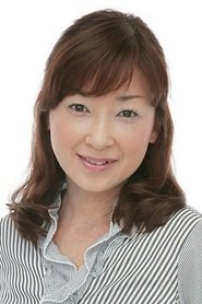 Yuuko Minaguchi