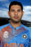 Yuvraj Singh