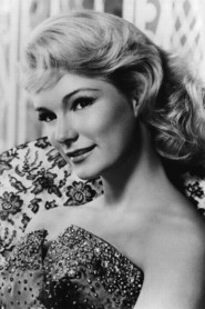 Yvette Mimieux