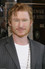 Zack Ward