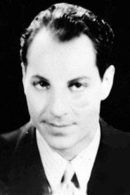 Zeppo Marx