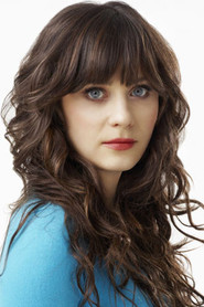 Zooey Deschanel