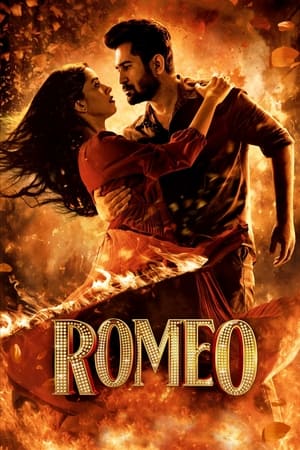 En dvd sur amazon 