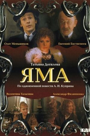 En dvd sur amazon 