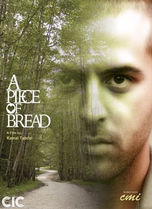 En dvd sur amazon 