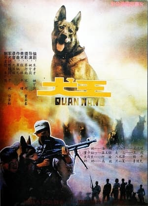En dvd sur amazon 犬王