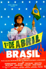 1º de Abril, Brasil