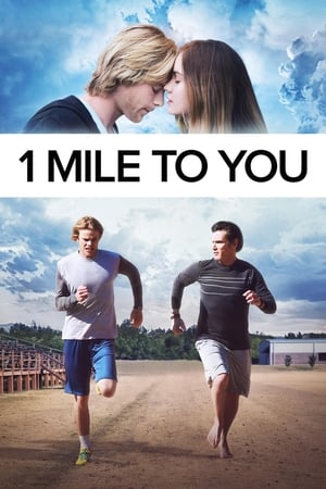 En dvd sur amazon 1 Mile To You