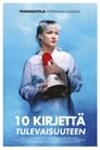 10 kirjettä tulevaisuuteen