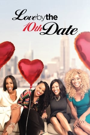 En dvd sur amazon Love by the 10th Date