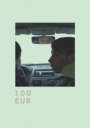 En dvd sur amazon 100 EUR