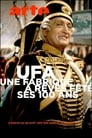 100 Jahre UFA - Im Maschinenraum des deutschen Films
