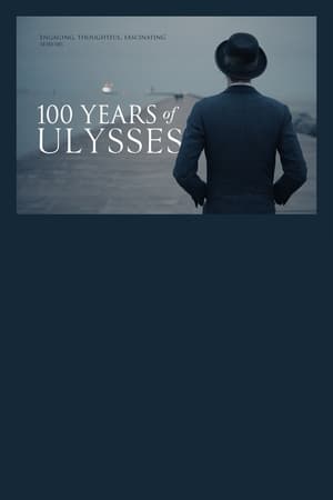 En dvd sur amazon 100 Years of Ulysses