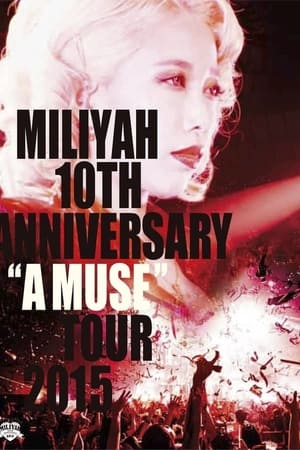 En dvd sur amazon 10th Anniversary 