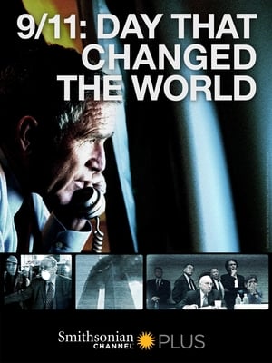 En dvd sur amazon 9/11: The Day That Changed the World