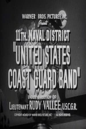 En dvd sur amazon 11th. Naval District 