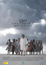 12 + 1, una comedia metafísica