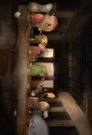 12 oz. Mouse: The Movie
