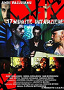 17 minute întârziere