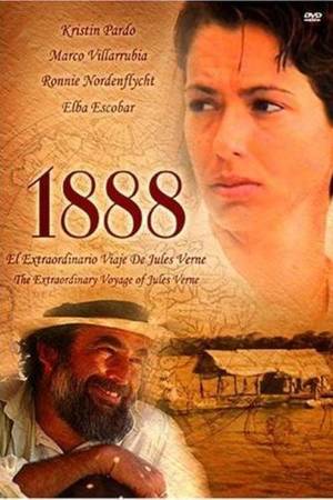 En dvd sur amazon 1888: El Extraordinario Viaje de la Santa Isabel