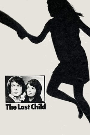 En dvd sur amazon The Last Child