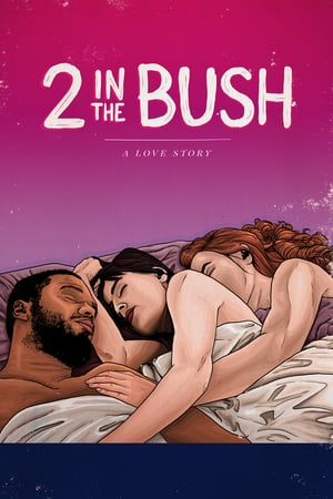 En dvd sur amazon 2 in the Bush: A Love Story
