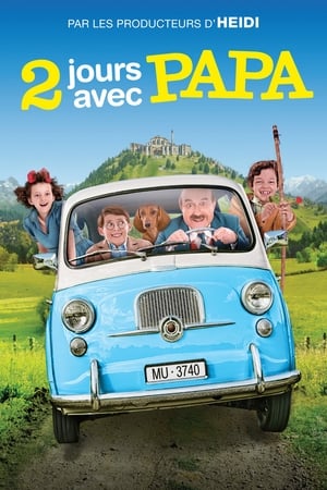 En dvd sur amazon Papa Moll