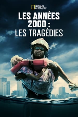 En dvd sur amazon 2000's Greatest Tragedies