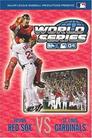 2004 Boston Red Sox: The Official World Series Film