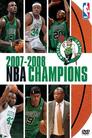 2008 Boston Celtics: Official NBA Finals Film