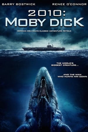 En dvd sur amazon 2010: Moby Dick