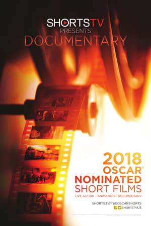 En dvd sur amazon 2018 Oscar Nominated Short Films: Documentary