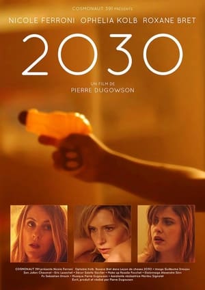 En dvd sur amazon 2030