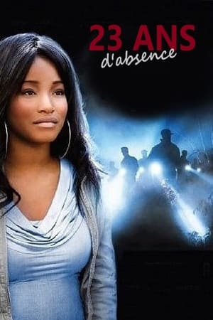 En dvd sur amazon Abducted: The Carlina White Story