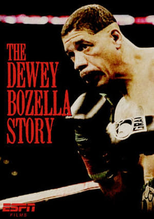 En dvd sur amazon 26 Years: The Dewey Bozella Story