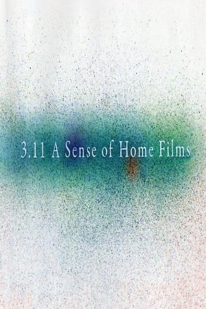 En dvd sur amazon 3.11 A Sense of Home