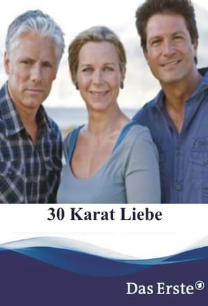 En dvd sur amazon 30 Karat Liebe