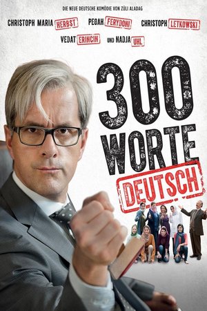 En dvd sur amazon 300 Worte Deutsch