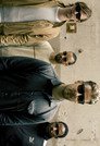 3doc: De Jeugd van Tegenwoordig