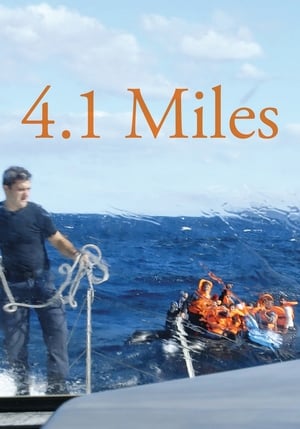 En dvd sur amazon 4.1 Miles