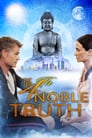 4th Noble Truth