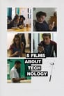 5 Films About Technology