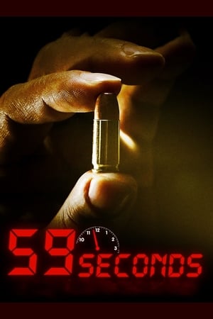 En dvd sur amazon 59 Seconds