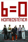 6=0 Homeostética