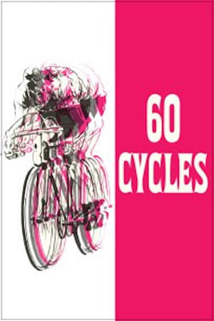 En dvd sur amazon 60 Cycles