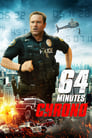 64 minutes chrono